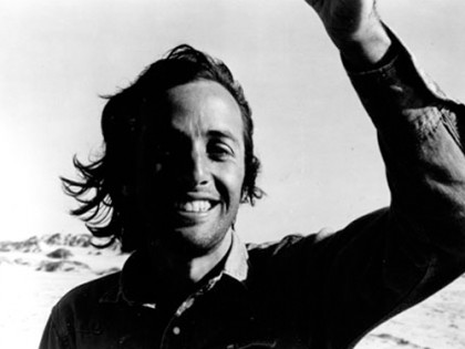 Ry-Cooder-Group-'88-in-Santa-Cruz