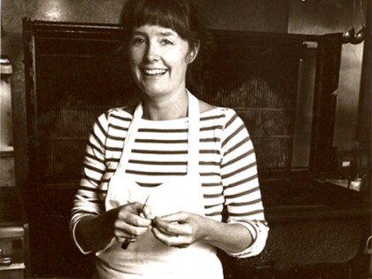 Alice_Waters_Garlic_is_as_Good_as_Ten_Mothers_Film_by_Les_Blank_Flower_Films_TM
