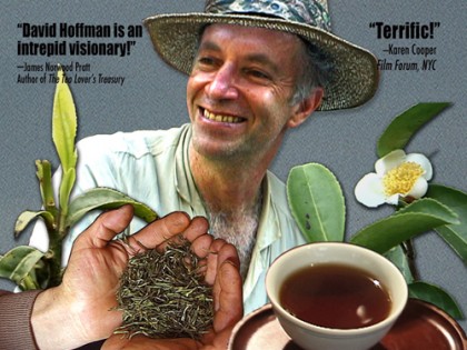 All_in_the_Tea_Film_by_Les_Blank_Flower_Films_sm