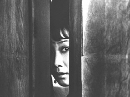 Arch_by_Les_Blank_Flower_Films_sm