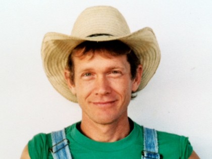 Butch_Anthony_Film_by_Les_Blank_TM