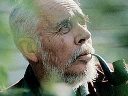 Delusion_Of_The_Fury_A_Ritual_Of_Dream_And_Delusion_Film_Distributed_By_Les_Blank_tm