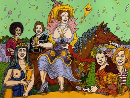 Gap_Toothed_Women_Film_by_Les_Blank_Flower_Films_sm