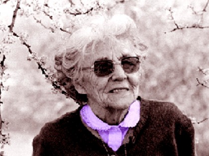 Julie_Old_Time_Tales_of_the_Blue_Ridge_Film_by_Les_Blank_TM