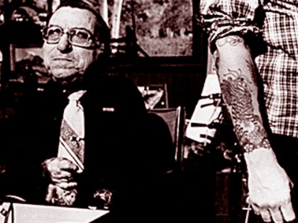 Leonard_St._Clair_Stoney_in_Stoney_Knows_How_Film_Distributed-by_Les_Blank_TM