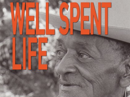 Mance_Lipscomb_in_Well_Spent_Life_FIlm_by_Les_Blank_Flower_Films_sm