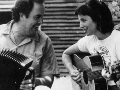 Marc_&_Ann_Savoy_Film_by_Les_Blank_Flower_Films_sm
