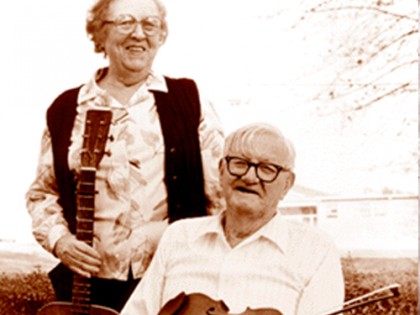 My-Old_Fiddle_A_Visit_with_Tommy_Jarrell_in_the_Blue_Ridge_film_by_Les_Blank_TM