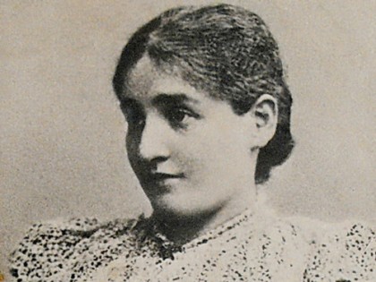 The_Story_of_Anna_O_A_Study_on_Hysteria_film_Distributed_by_Les_Blank_TM