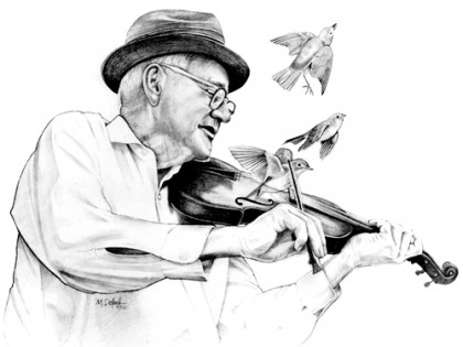 Tommy_Jarrel_in_Sprout_Wings_and_Fly_Film_by_Les_Blank_Flower_Films_sm