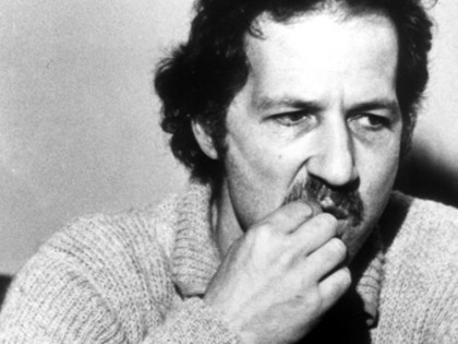 Werner_Herzog_Eats_His_Shoe_Film_by_Les_Blank_Flower_Films_sm