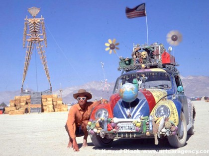 Wild_Wheels_by_Harrod_Blank_Film_Distributed_by_Les_Blank_tm