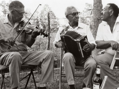 Zydeco_by_Les_Blank_Flower_Films_sm
