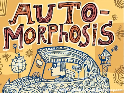Automorposis_by_Harrod_Blank_film_distributed_by_Les_Blank_Films_TM