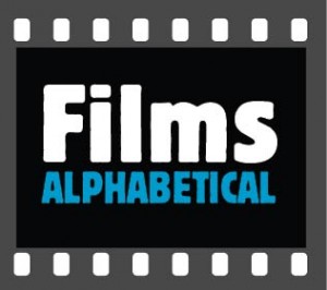 Les Blank Films - Alphabetical List Les Blank Films - Alphabetical List