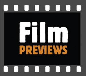 Les Blank Films Previews Les Blank Films Previews