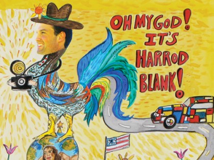 oh_my_god_its_Harrod_Blank_film-by_HArrod_Blank_Distributed_By_Les-Blank-Films-DVD-Cover