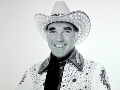 The_Maestro_Rides_Again!_film_by_Les_Blank_TM